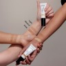 Isadora Skin Tint Perfecting Cream Nr.32 - Medium Совершенствующий Крем Оттенка Кожи