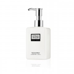 Erno Laszlo Essence Lotion  эссенция лосьон