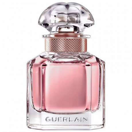 Guerlain (Герлен) Florale Eau de Parfum (EdP) Парфюмерная вода Mon Guerlain (Герлен), 30 мл