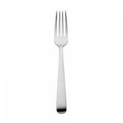 Robbe &amp; Berking Robbe &amp; Berking Alta 925 Sterling Silber Tafelgabel Столовая вилка Robbe &amp;amp; Berking Alta из стерлингового серебра 925 пробы
