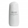 Shiseido Day Emulsion SPF 20  Дневная эмульсия SPF 20
