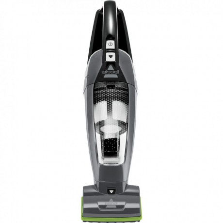 Bissell Bissell Akku-Handstaubsauger 2278N  Беспроводной ручной пылесос Bissell 2278N