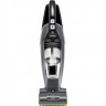Bissell Bissell Akku-Handstaubsauger 2278N  Беспроводной ручной пылесос Bissell 2278N