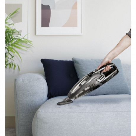 Bissell Bissell Akku-Handstaubsauger 2278N  Беспроводной ручной пылесос Bissell 2278N