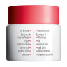 Clarins RE-BOOST matifying hydrating cream  RE-BOOST матирующий увлажняющий крем