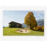 CALVENDO Puzzle CALVENDO Puzzle Emotionale Momente: Golfsport. \/ CH-Version Пазл CALVENDO Пазл Эмоциональные моменты: гольф. \/ версия CH