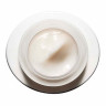 Clarins Moisturizing Gel Cream  Увлажняющий гель-крем