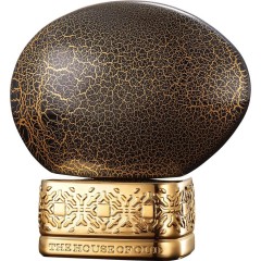 The House of Oud Blessing Silence Eau de Parfum Парфюмерная вода Spray Спрей, 75 мл
