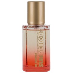 Jil Sander (Жиль Сандер)  Eau de Toilette (EdT) Туалетная вода Sun Delight, 30 мл