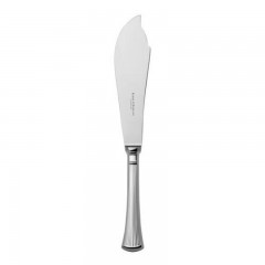 Robbe &amp; Berking Robbe &amp; Berking Avenue 150 g versilbert Tortenmesser Нож для торта Robbe &amp;amp; Berking Avenue 150 г с серебряным покрытием