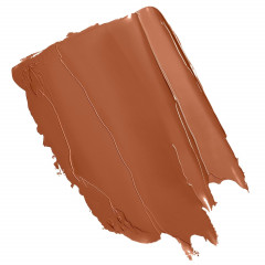 DIOR Nachfullbarer – Satiniert, Matt, Metallic &amp; Samtig Bronze Многоразового использования: атласный, матовый, металлический и бархатистый.