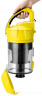 KARCHER KARCHER Bodenstaubsauger VC 3 Пылесос KARCHER VC 3