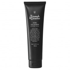 Triumph  Disaster Ritual Face Cleanser  Ритуальное очищающее средство для лица