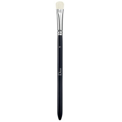 DIOR Eyeshadow Shader Brush N° 21  Кисть для растушевки теней № 21