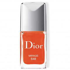 DIOR Haute-Couleur Nr. 648 - Mirage Верхняя Кулер