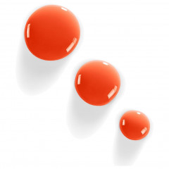 DIOR Haute-Couleur Nr. 648 - Mirage Верхняя Кулер