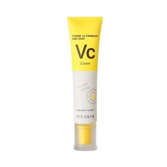 Its Skin  Its Skin Power 10 Formula VC Cream Gesichtscreme  Gesichtspflege, 35 мл