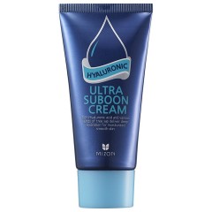 Mizon Ultra Suboon Cream 45 ml Ультра субун крем