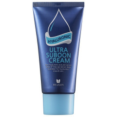 Mizon Ultra Suboon Cream 45 ml Ультра субун крем