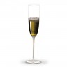 Riedel Riedel Sommeliers Champagnerglas Бокал для шампанского Riedel Sommeliers