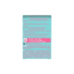 FOAMIE Feste Gesichtspflege Don#x27;t Spot Me Now  Твердый уход за лицом Don#x27;t Spot Me Now