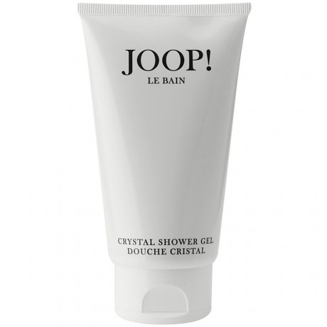 JOOP! Sonderedition Duschgel Гель для душа Le Bain, 150 мл