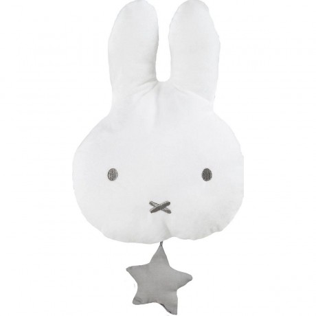 Roba Spieluhr miffy® музыкальная шкатулка Miffy®