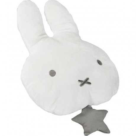 Roba Spieluhr miffy® музыкальная шкатулка Miffy®