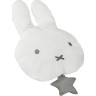Roba Spieluhr miffy® музыкальная шкатулка Miffy®