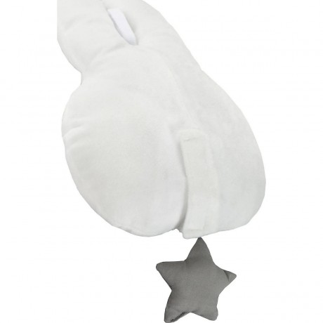 Roba Spieluhr miffy® музыкальная шкатулка Miffy®