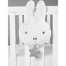 Roba Spieluhr miffy® музыкальная шкатулка Miffy®