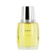 Burberry (Барберри) Burberry (Барберри) for Men Eau de Toilette Туалетная вода Spray Спрей, 100 мл