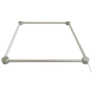 my BEAUTY LIGHT Косметический фрейм Frame Premium My BEAUTY LIGHT FRAME