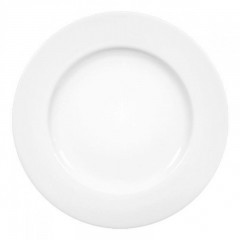 Seltmann Weiden Seltmann Weiden Rondo / Liane Weiss Teller flach 30 cm Seltmann Weiden Rondo / Liane Weiss Тарелка плоская 30 см