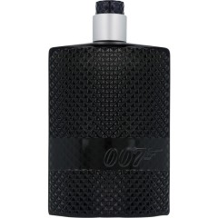 James Bond 007 (Джеймс Бонд) Man Eau de Toilette Туалетная вода Spray Спрей, 30 мл