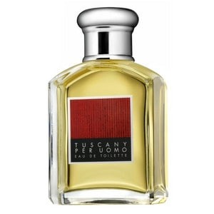 Aramis Tuscany per Uomo Eau de Toilette (EdT) Туалетная вода Aramis Gentlemans Collection, 100 мл