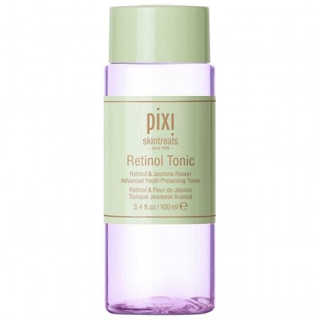 Pixi Retinol Tonic  ретинол тоник