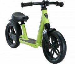 bikestar Laufrad 10 Zoll Alu Vollgefedert Крыльчатка 10-дюймовая алюминиевая полная подвеска