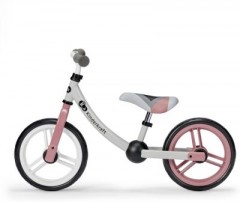 Kinderkraft Laufrad 2WAY NEXT Беговел 2WAY NEXT
