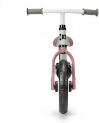 Kinderkraft Laufrad 2WAY NEXT Беговел 2WAY NEXT