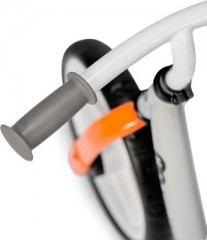 Kinderkraft Laufrad 2WAY NEXT Беговел 2WAY NEXT