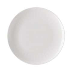 Arzberg Arzberg Joyn Weiss Teller flach 20 cm Arzberg Joyn Weiss Тарелка плоская 20 см