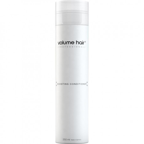 Volume Hair Conditioner  Кондиционер для волос