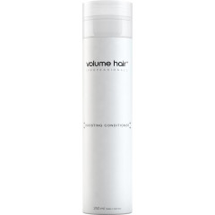 Volume Hair Conditioner  Кондиционер для волос