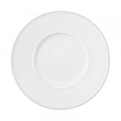 KPM Berlin KPM Urania Weiss Fruhstucksteller 21 cm Тарелка для завтрака KPM Urania Weiss 21 см