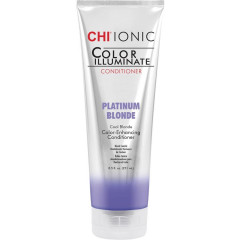 CHI Color Illuminate Conditioner  Кондиционер для сияния цвета