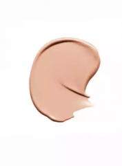 essence cosmetics Concealer camouflage+ matt light ivory 20, Эссенс Водостойкий консилер с матовым финишем №20, 5мл