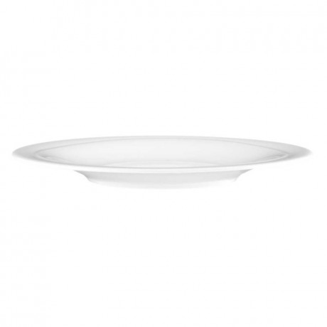 Seltmann Weiden Seltmann Weiden Trio Weiss Brotteller 20 cm Seltmann Weiden Trio Тарелка для белого хлеба 20 см