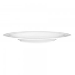 Seltmann Weiden Seltmann Weiden Trio Weiss Brotteller 20 cm Seltmann Weiden Trio Тарелка для белого хлеба 20 см