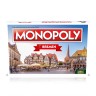 Winning Moves Brettspiel Monopoly Настольная игра Монополия